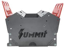 Summit Racing™ Engine Lift Plates SUM-G1098