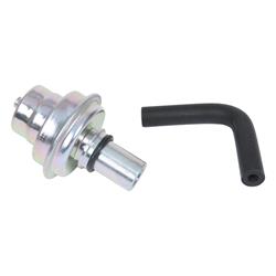 Summit Racing™ Adjustable Vacuum Modulators SUM-G110-2