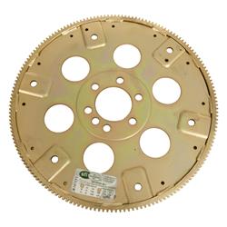 Summit Racing™ SFI-Approved 168-Tooth Flexplate SUM-G112SFI