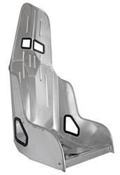 Summit Racing™ Aluminum Race Seats SUM-G1140-17