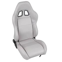 Summit Racing™ Sport Seats