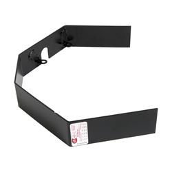 Summit Racing™ Flexplate Shields