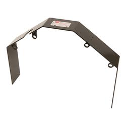 Summit Racing™ Flexplate Shields SUM-G116XSFI