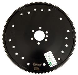 Summit Racing™ SFI-Approved 168-Tooth Flexplate SUM-G119SFI