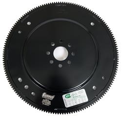 Summit Racing™ SFI-Approved 164-Tooth Flexplate SUM-G122SFI