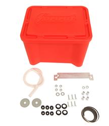 Summit Racing™ Premium Battery Boxes SUM-G1232