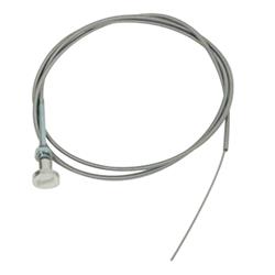 Choke Cables - Free Shipping on Orders Over $99 at Summit Racing