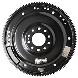 Summit Racing™ SFI-Approved 141-Tooth Flexplate SUM-G130SFI