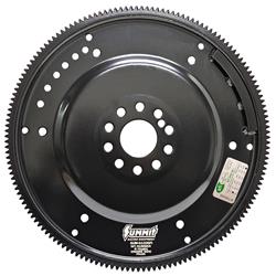 Summit Racing™ SFI-Approved 155-Tooth Flexplate SUM-G132SFI