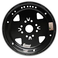 Summit Racing™ SFI-Approved 152-Tooth Flexplate SUM-G136SFI