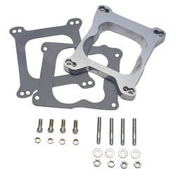 Summit Racing™ Carburetor Adapter Plates