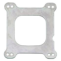 Summit Racing SUM-210301 Summit Racing™ Tapered Carburetor Spacers | Summit  Racing