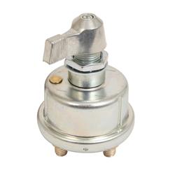Summit Racing™ Battery Disconnect Switches SUM-G1432