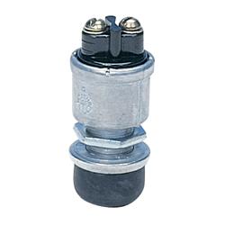 Summit Racing™ Pushbutton Starter Switches SUM-G1433
