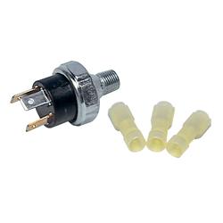 Summit Racing™ Oil Pressure Safety Switch SUM-G1438