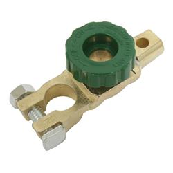 Summit Racing™ Battery Terminal Disconnect Switches SUM-G1439X