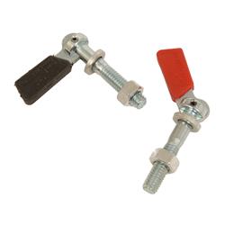 Summit Racing™ Quick-Release Battery Bolts SUM-G1441X
