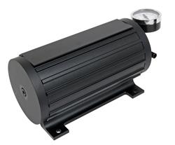 Summit Racing™ Vacuum Reservoirs SUM-G1468