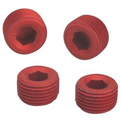 Summit Racing™ Plugs