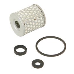Summit Racing™ Replacement Filter Elements and Service Kits