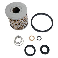 Summit Racing™ Replacement Filter Elements and Service Kits SUM-G1511-SK