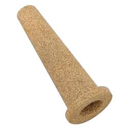 Summit Racing™ Replacement Fuel Filter Elements SUM-G1531