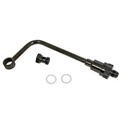 Summit Racing™ Fuel Feed Lines SUM-G1532BC-AN