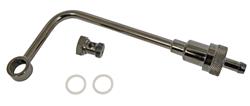 Summit Racing™ Fuel Feed Lines SUM-G1532BC