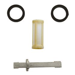 Summit Racing™ Replacement Filter Elements and Service Kits SUM-G1537