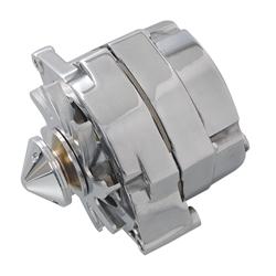 Summit Racing™ Alternators SUM-G1667AP