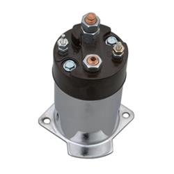 Summit Racing™ Replacement Starter Solenoids SUM-G1668S