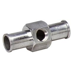 Summit Racing™ Fuel Pressure Gauge Fittings SUM-G1711