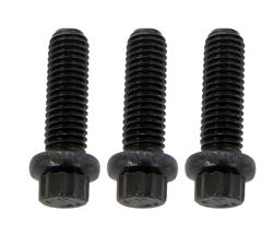 Summit Racing™ Camshaft Bolts