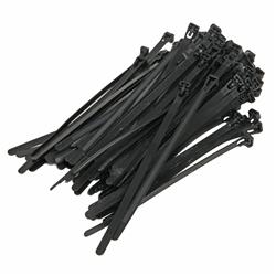 Summit Racing™ Zip Ties SUM-G1855-8