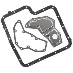 Summit Racing™ Transmission Filter Kits SUM-G1895R