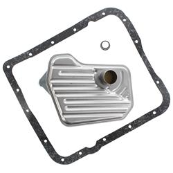 Summit Racing™ Transmission Filter Kits SUM-G1898R