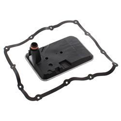 Summit Racing™ Transmission Filter Kits SUM-G19014F