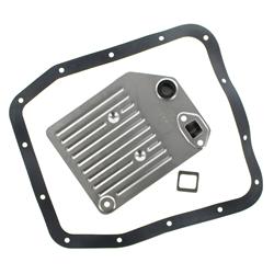 Summit Racing™ Transmission Filter Kits SUM-G1907R