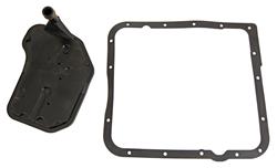 Summit Racing™ Transmission Filter Kits SUM-G1909F