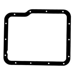 Summit Racing™ Transmission Pan Gaskets SUM-G1813