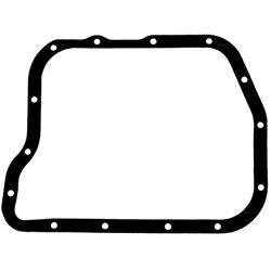 Summit Racing™ Transmission Pan Gaskets SUM-G1814