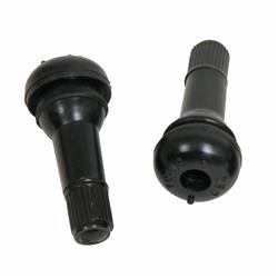 Cal Custom™ Valve Stems CAL-711959