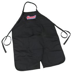Summit Racing™ Work Aprons
