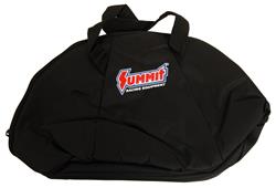 Summit Racing™ Helmet Bags