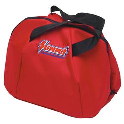 Summit Racing™ Helmet Bags