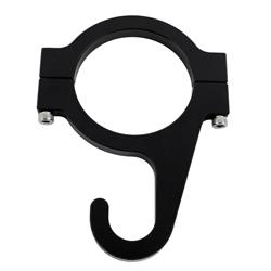 Helmet Hooks - Free Shipping on Orders Over $109 at Summit Racing