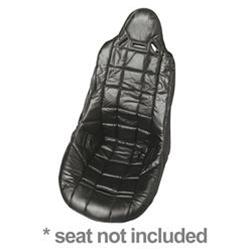 Summit Racing™ Seat Covers SUM-G2111