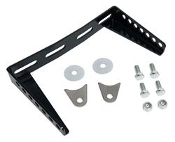 Summit Racing™ Adjustable Seat Back Braces SUM-G2116