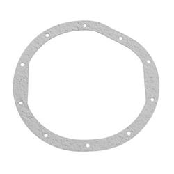 Summit Racing™ Differential Cover Gaskets SUM-G2264