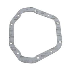 Summit Racing™ Differential Cover Gaskets SUM-G2281A